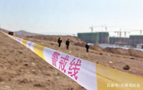 炭疽病最新疫情，全球公共卫生面临严峻挑战