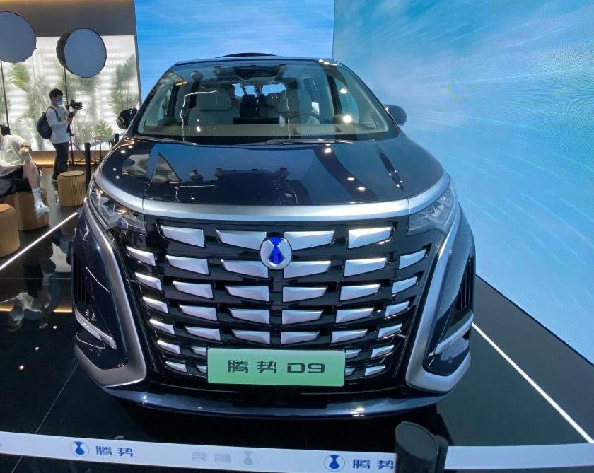 2024最新汽车价格,未来驾控新纪元2024最新汽车价格概览与体验