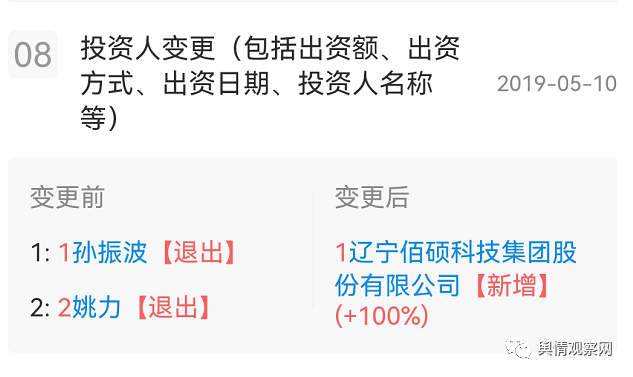 佰硕最新情况,佰硕最新情况，学习变革，自信与成就感的源泉