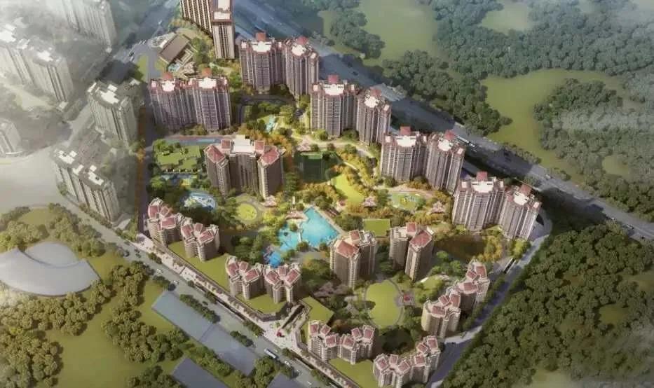 和盘最新消息揭秘，心灵与自然的梦幻之旅