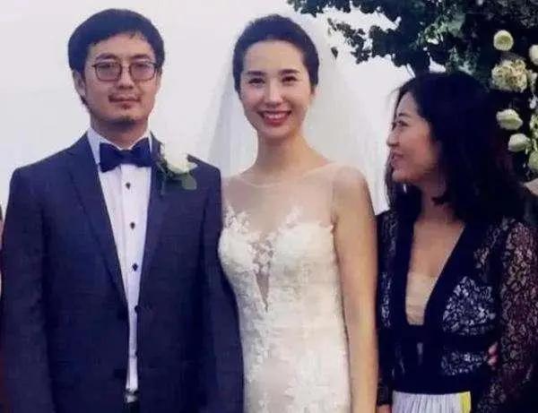 蒋凡最新概况，背景、事件与地位的概述
