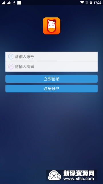 七友最新版全新体验与特性解析详解