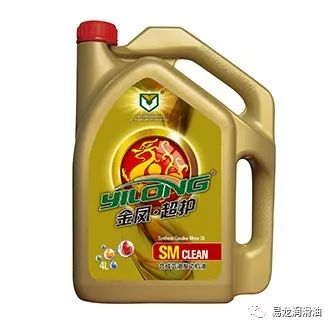 最新基础油，行业观点碰撞与个人立场探讨