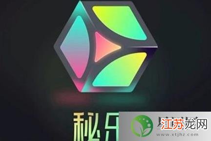 秘乐新星崛起，最新新闻回顾与音乐领域的璀璨闪耀