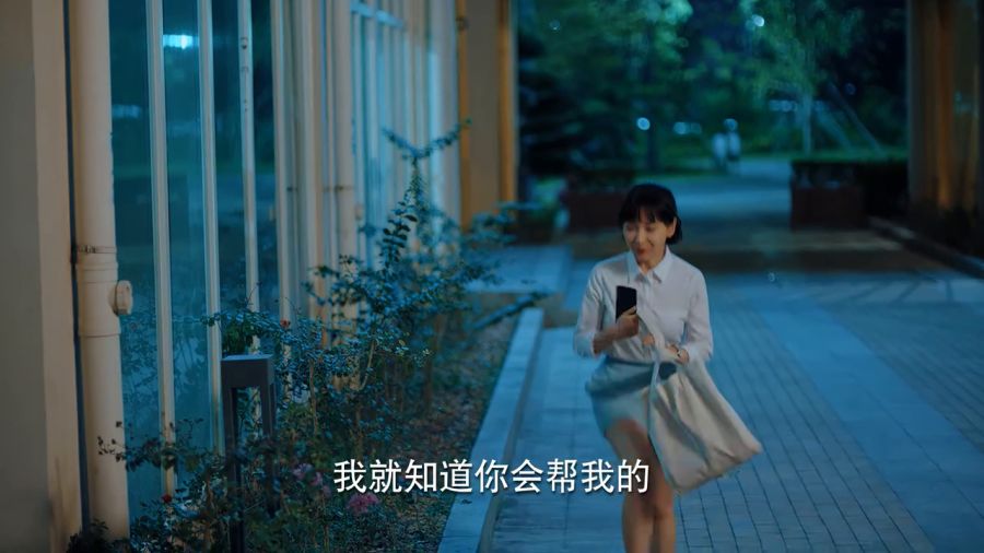 二十不惑最新剧集,二十不惑最新剧集，巷弄深处的特色小店探秘