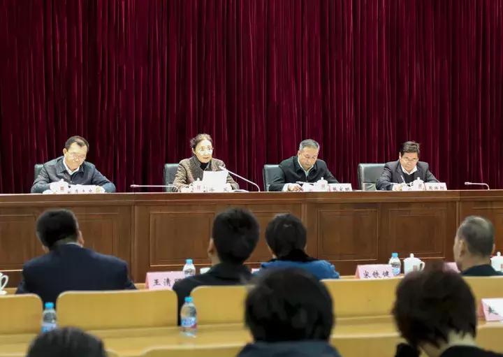 北京环保督察最新消息，绿色变革，共同的力量在行动