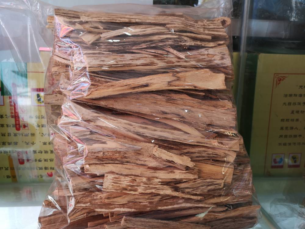 檀香科技新品引领生活新潮流，最新消息震撼登场