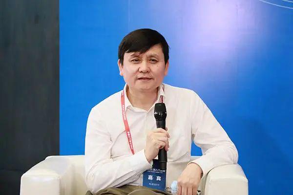 张文宏做出的最新,张文宏做出的最新贡献，科学防控，引领未来