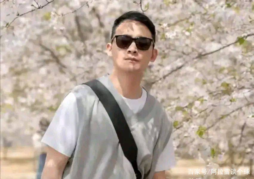 朱舅舅的数字世界之旅最新动态揭秘