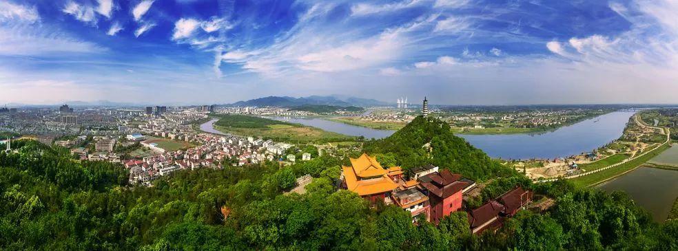 兰溪市最新房价动态概览