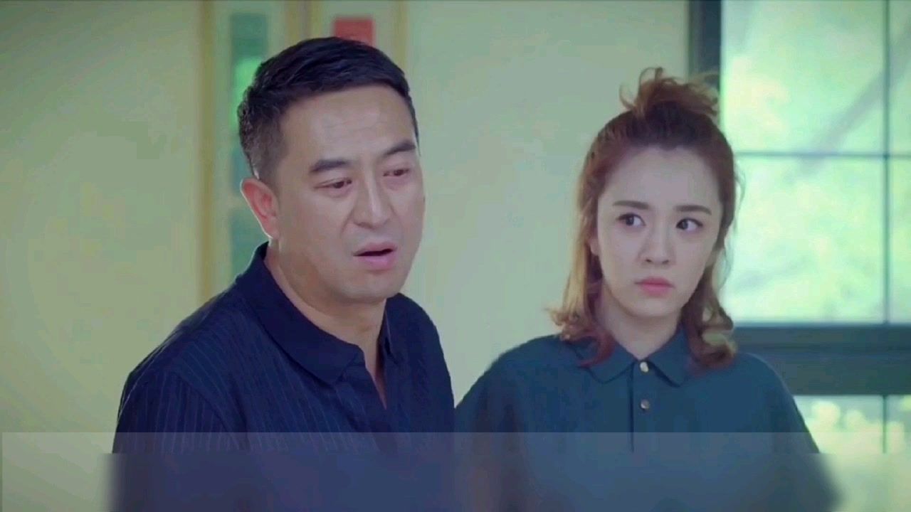 大叔与小妻的最新日常故事揭秘