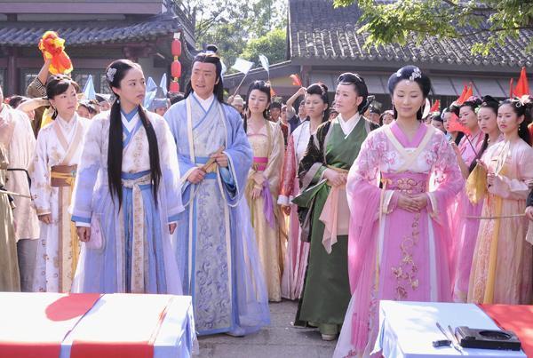 巧布施最新版，任务攻略与技能学习步骤指南