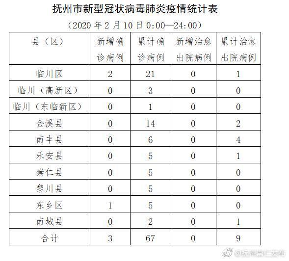 新型肺炎江西最新动态，全面指南与应对技能及最新进展