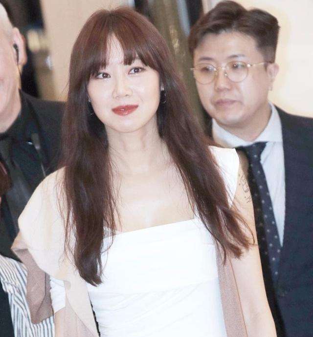 韩版超变时尚潮流的独特魅力与演变