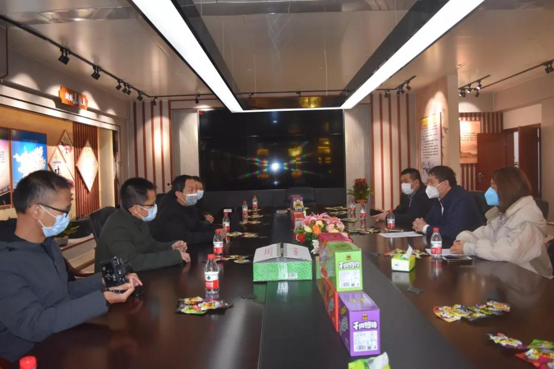 最新南宁市疫情,最新南宁市疫情