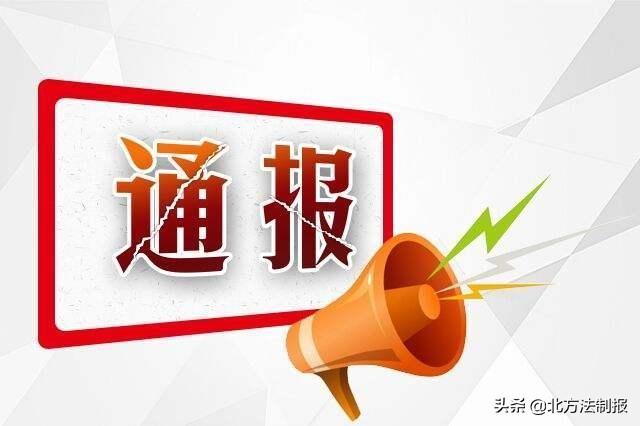 确诊病例云南最新,云南之旅，在自然美景中寻找内心的宁静与力量