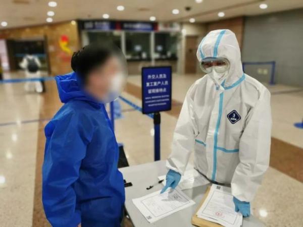 马来西亚最新隔离政策，学习之旅中的变化与挑战，自信与成就感的源泉