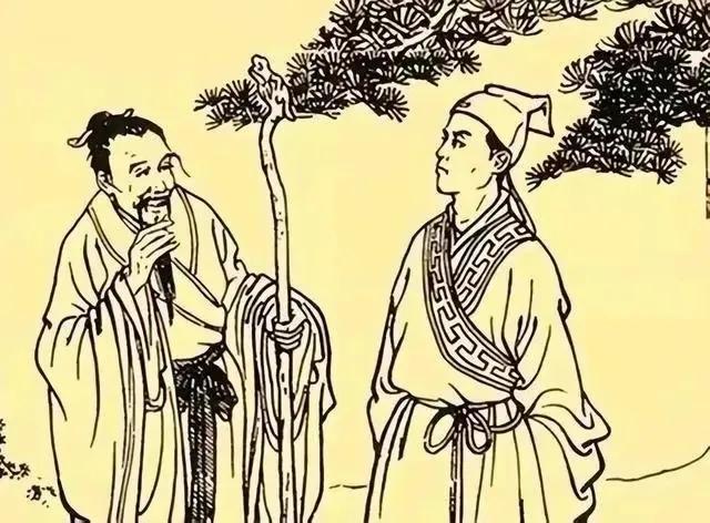 最新妖杀大极品，一路成长，自信闪耀的冒险之旅