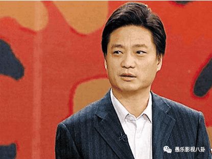 崔永元最新现状，亲近自然，寻求内心平和之旅