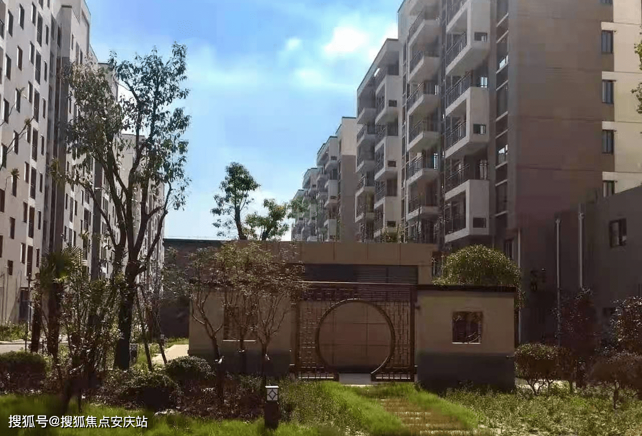 揭秘巷弄秘境，探索藏于城市深处的宝藏工厂——最新探访1024工厂地址