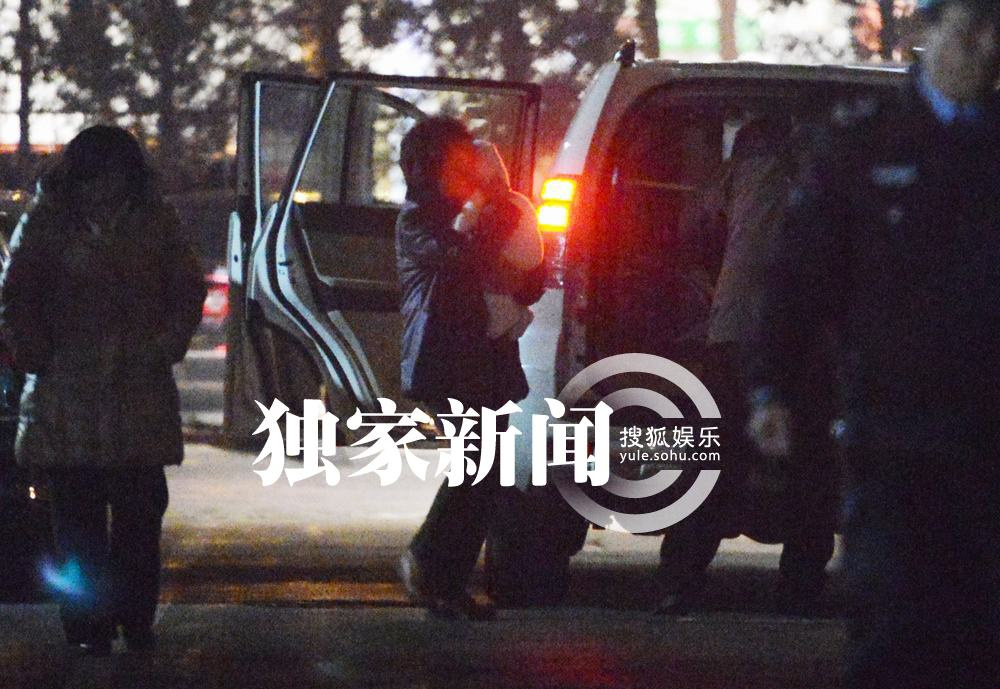 柴静最新文章,柴静最新文章，变化的力量，自信与成就感的旅程