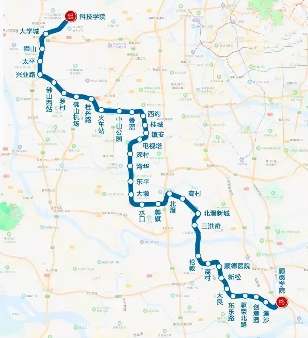 电线电缆 第200页