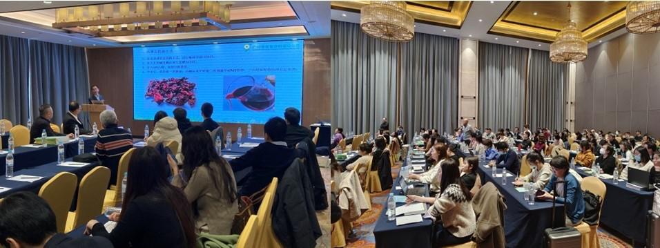 爱普股份最新公告，变化带来自信与成就感，学习成就美好未来之路