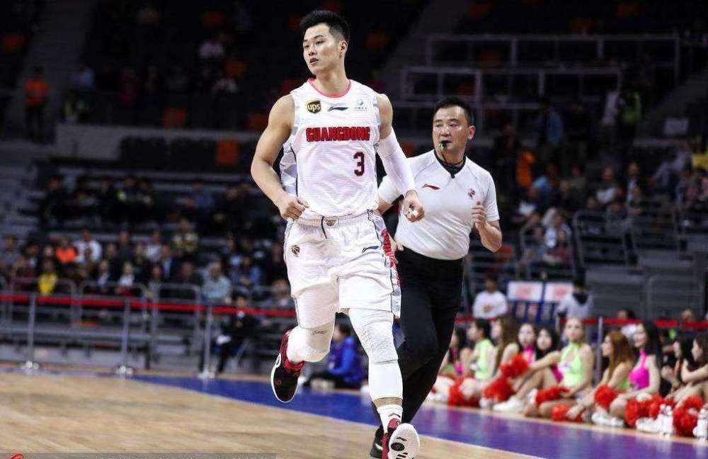 广东宏远最新签下消息,广东宏远最新签下消息，篮球界的重磅新闻与个人观点分析