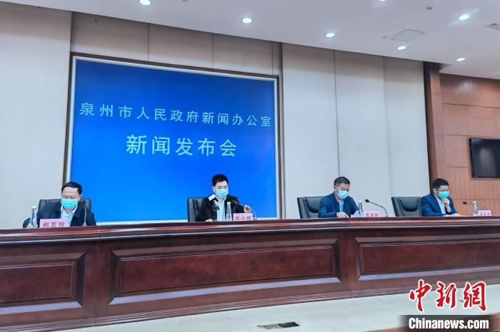 福建新增最新疫情消息,福建的温馨疫情日常，一场突如其来的疫情奇遇记