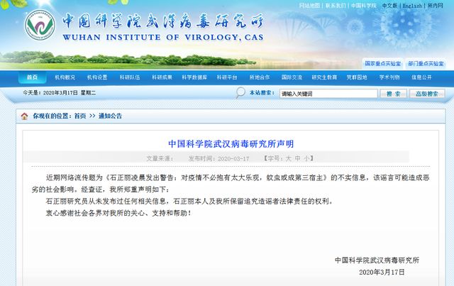 最新心冠病毒信息概览，背景、重要事件与全球影响