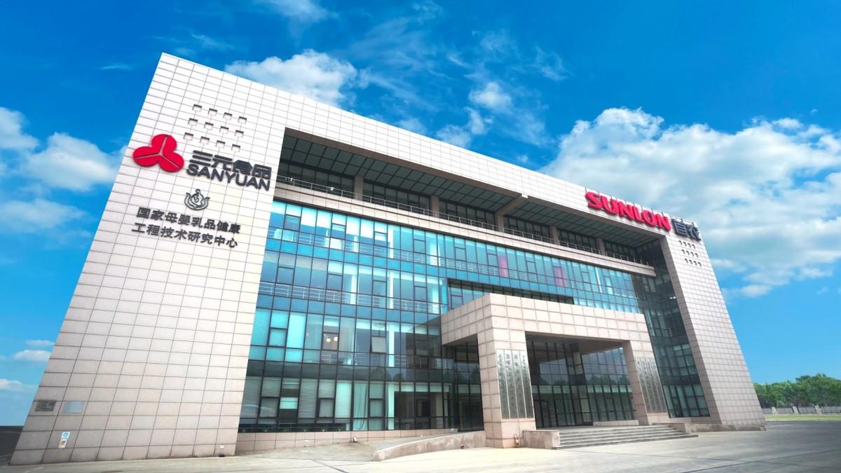 最新食品检测结果与小巷深处的味觉奇遇