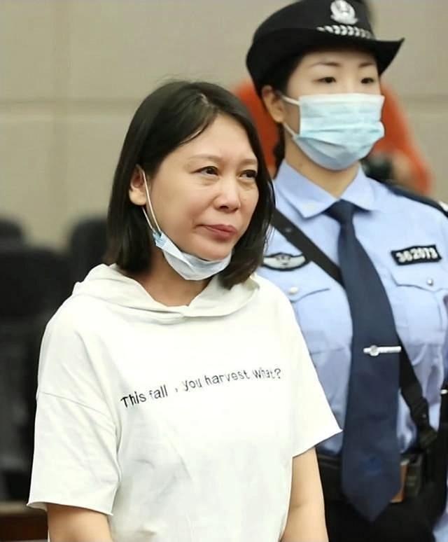 最新劳荣枝律师,最新劳荣枝律师观点论述