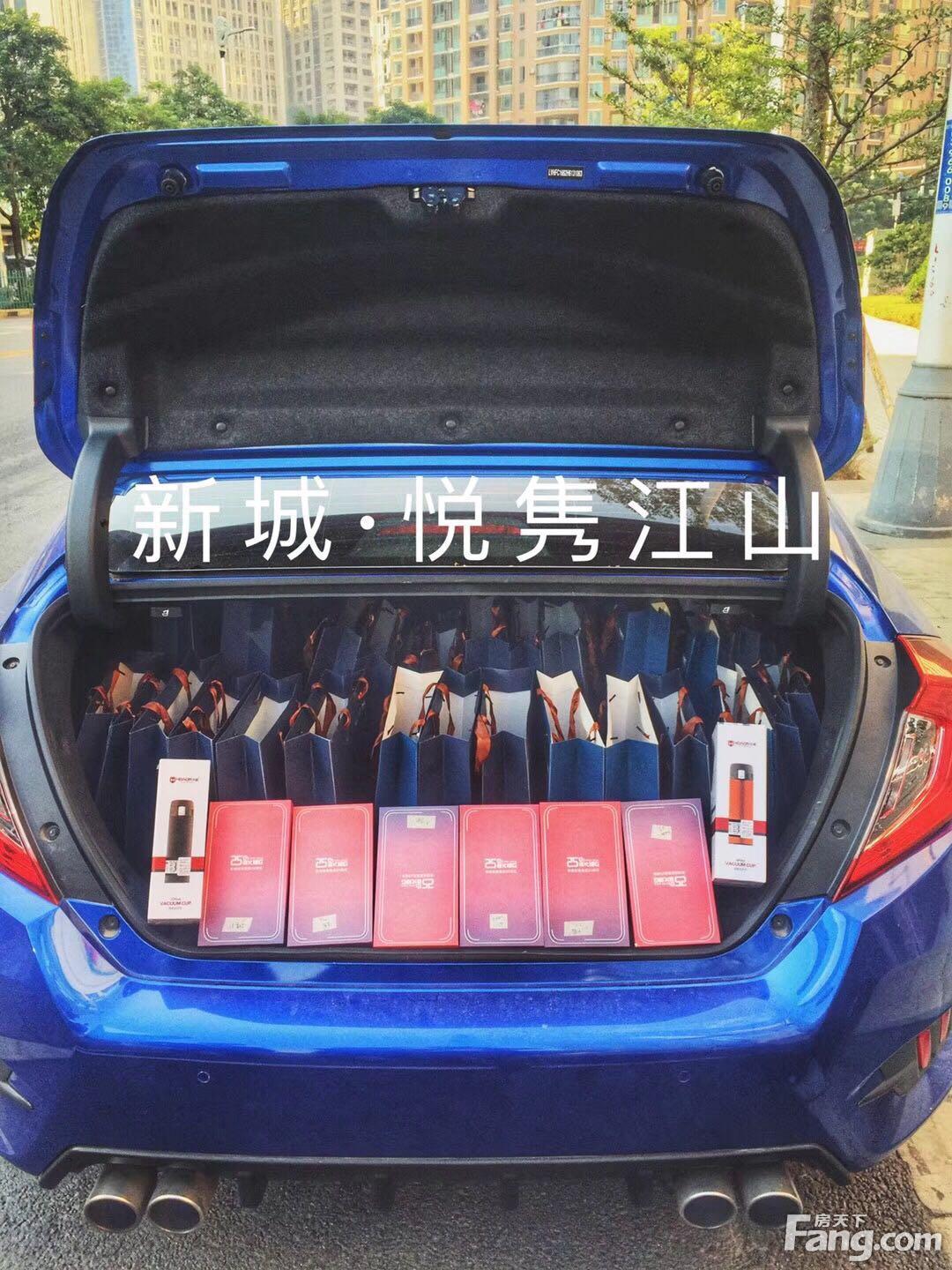 冠县张汝胜的最新动态与成就概览
