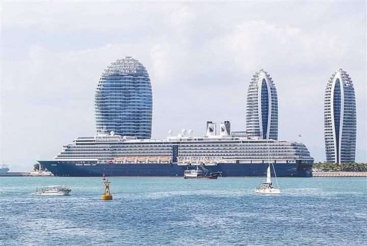 追溯威士特丹的背景、重大事件与时代地位，最新发展概览
