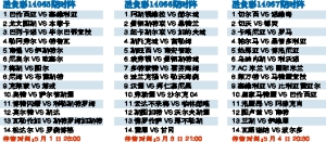 有色金属 第186页
