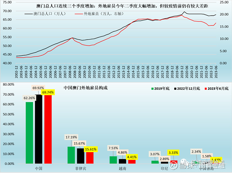 0149开奖澳门网,实时数据分析_文化传承版70.894
