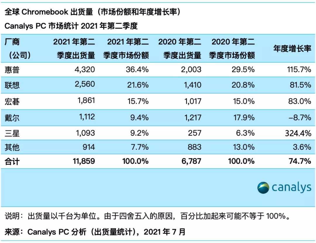 2024年11月新冠高峰期,快速处理计划_资源版98.599