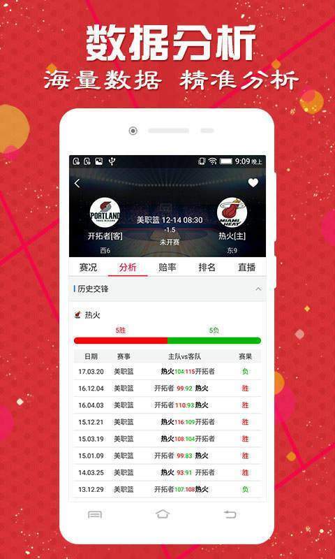 2024年澳门天天彩正版免费大全,数据评估设计_教育版37.574