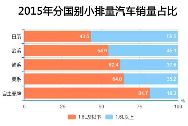 2024新奥免费资料,数据解析引导_强劲版18.763