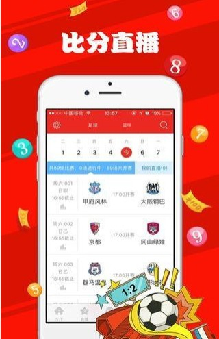 2024新澳天天彩免费资料大全查询,专业解读方案实施_影音版33.295
