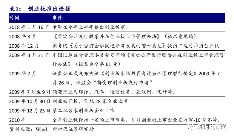 2024澳门天天六开好彩开奖,实地验证研究方案_传统版88.468