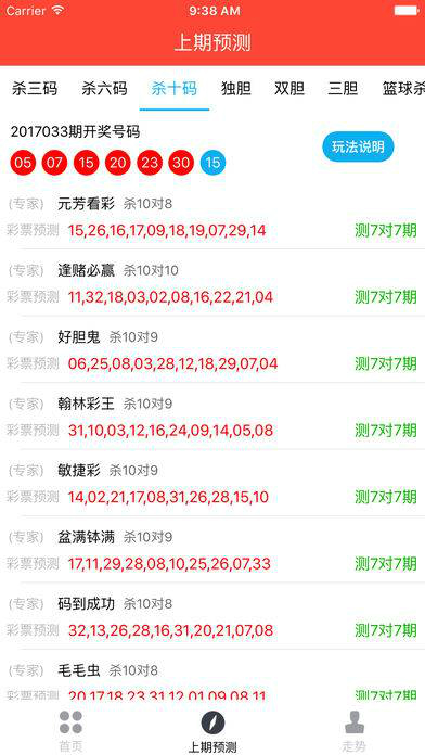 4949澳门彩开奖结果,最新碎析解释说法_乐享版22.390