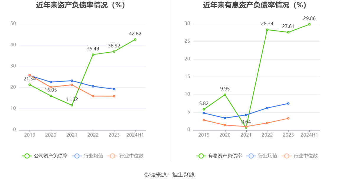 新澳2024年最新版,科学分析严谨解释_时刻版90.910
