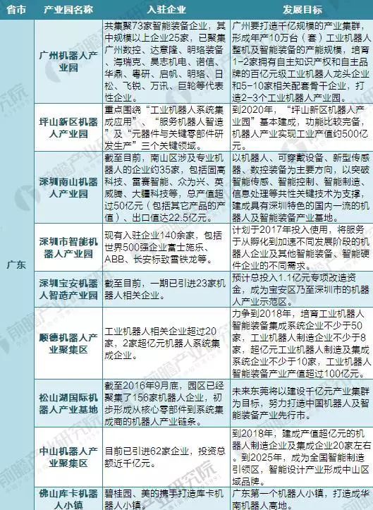 新澳全年免费正版资料,资料汇总深度解析_显示版24.726