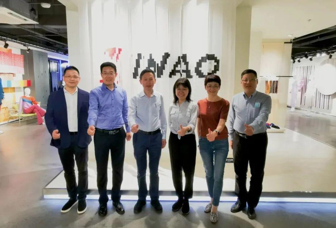新澳最新最快资料新澳60期,专业解读评估_旗舰设备版70.381