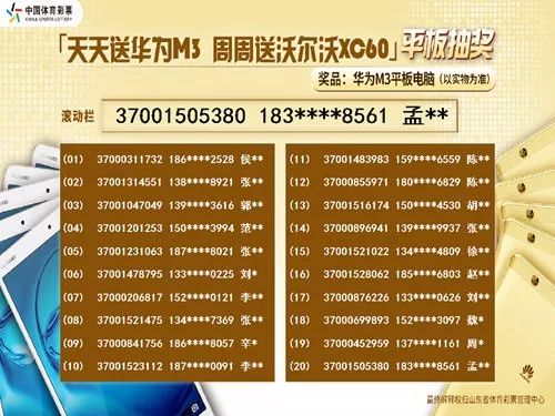 澳门天天开彩开奖结果,实地研究解答协助_世界版54.515