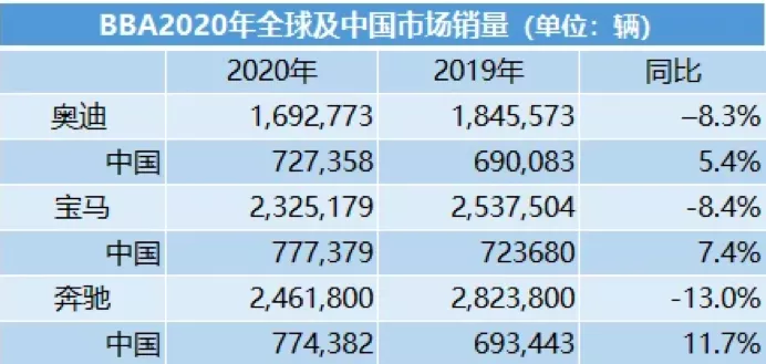 澳门天天开彩网,精细化实施分析_量身定制版64.756