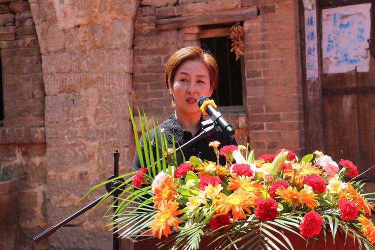 澳门最准确正最精准龙门客栈内容,安全性方案执行_活力版61.506