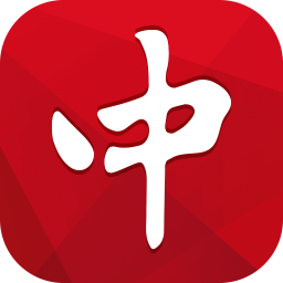 管家婆一码中一肖,实地验证策略具体_增强版85.440