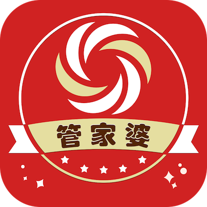 管家婆一票一码100正确王中王,精准数据评估_旅行助手版72.959
